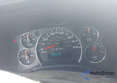 2016 Chevrolet Express 2500 Work Van from USA, damaged, VIN 1GCWGAFF5G1152139